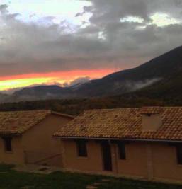 Fotos del Apartahotel Valle de Rodellar