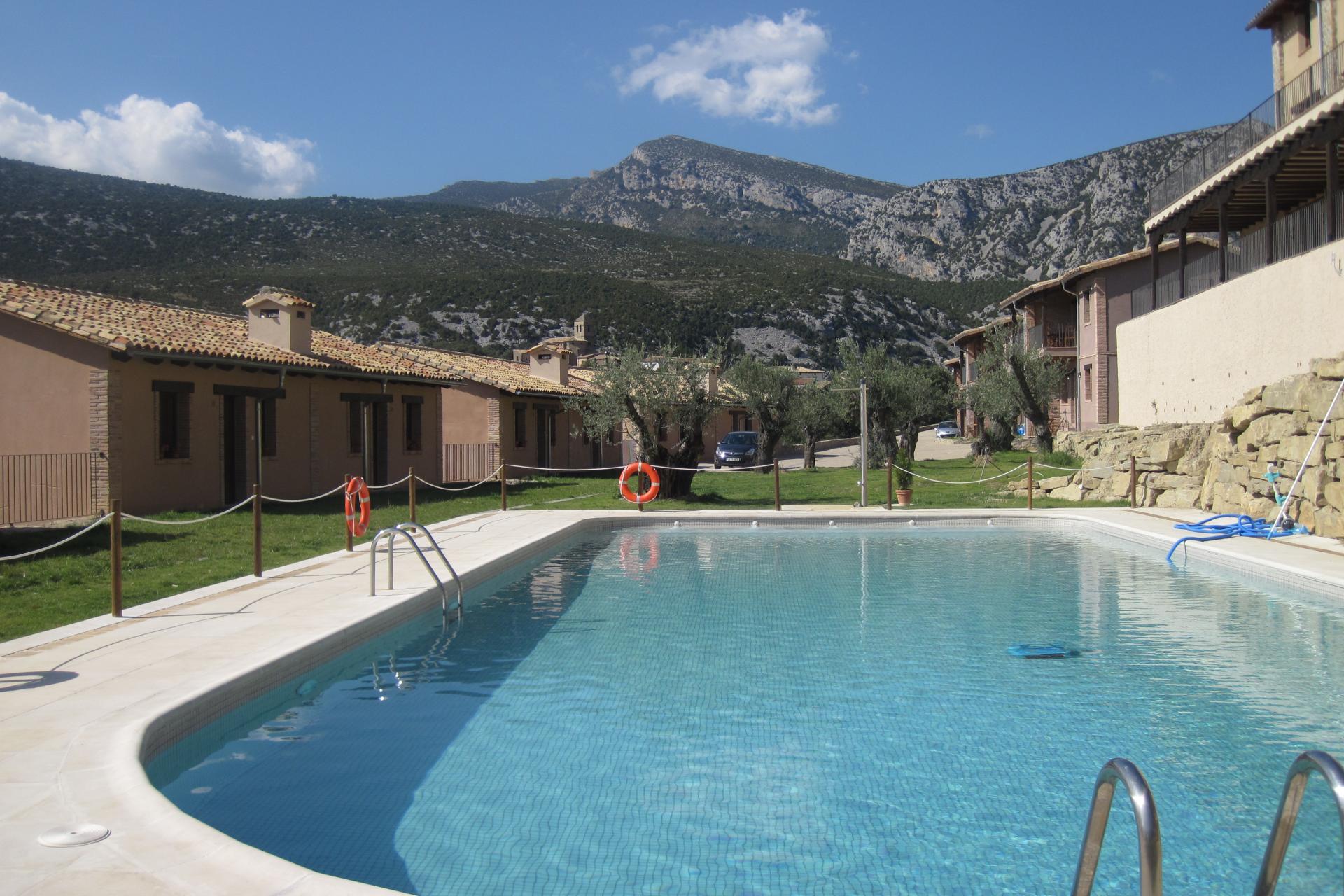 Maak kennis met onze appartementen!