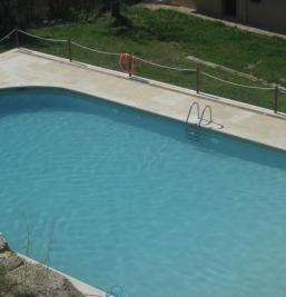 Fotos del Apartahotel Valle de Rodellar