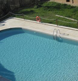 Fotos del Apartahotel Valle de Rodellar