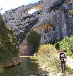 Photos of the Valle de Rodellar Aparthotel