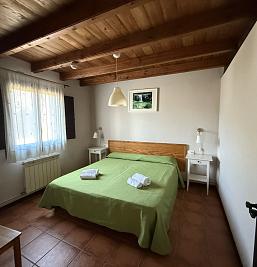 Photos de l'Aparthotel Valle de Rodellar