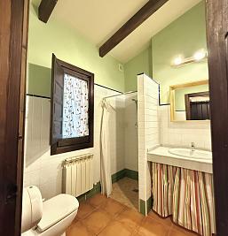 Photos de l'Aparthotel Valle de Rodellar