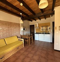 Photos de l'Aparthotel Valle de Rodellar