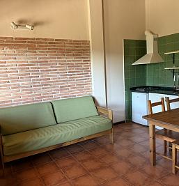 Photos de l'Aparthotel Valle de Rodellar