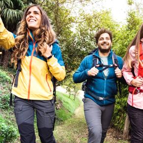 Cancelación gratuita 7 días