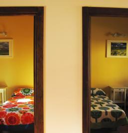 Photos of the Valle de Rodellar Aparthotel