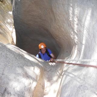 Apartahotel Valle de Rodellar