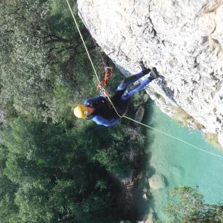 Apartahotel Valle de Rodellar