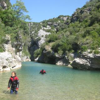 Apartahotel Valle de Rodellar