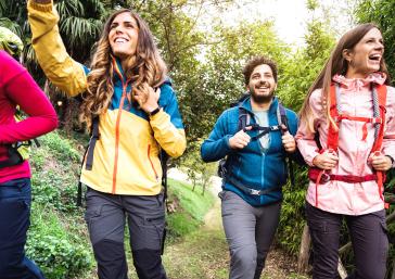 Free cancellation 7 days