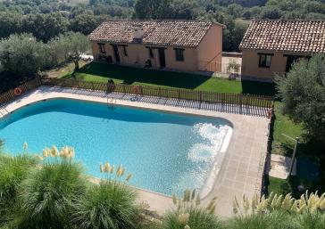 Apartamento de 2 a 6 personas