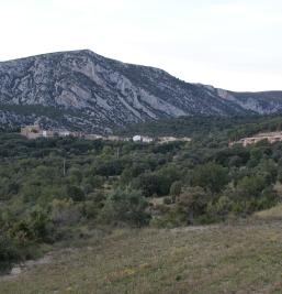 Photos of the Valle de Rodellar Aparthotel