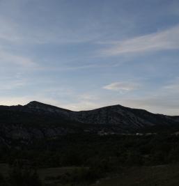 Fotos del Apartahotel Valle de Rodellar