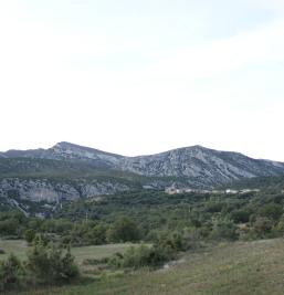 Foto's van het Valle de Rodellar Aparthotel