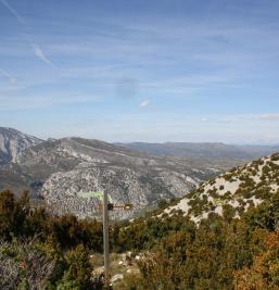 Photos of the Valle de Rodellar Aparthotel