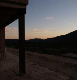 Fotos del Apartahotel Valle de Rodellar