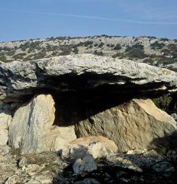 Photos of the Valle de Rodellar Aparthotel