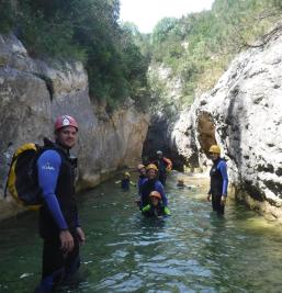 Photos of the Valle de Rodellar Aparthotel