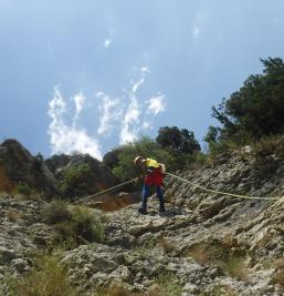 Photos of the Valle de Rodellar Aparthotel