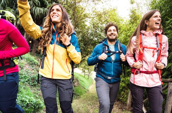 Gratis annuleren 7 dagen