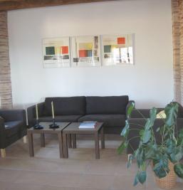 Photos of the Valle de Rodellar Aparthotel