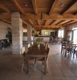 Photos of the Valle de Rodellar Aparthotel