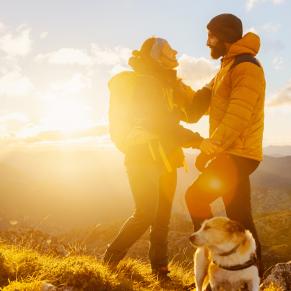 Mejor precio garantizado