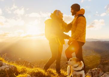 Gegarandeerd de beste prijs